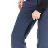 EXA PANTS __color:Dress_Blues#55