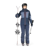 EXA PANTS __color:Dress_Blues#56