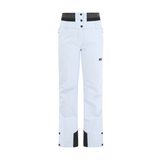 EXA PANTS __color:Halogen_Blue#92