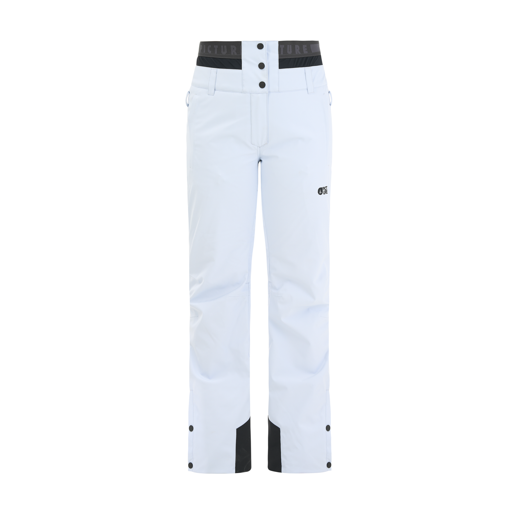 EXA PANTS __color:Halogen_Blue#92