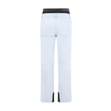 EXA PANTS __color:Halogen_Blue#93