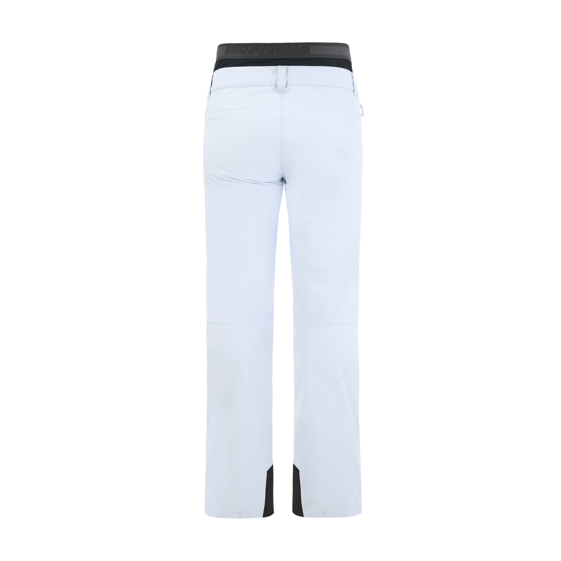 EXA PANTS __color:Halogen_Blue#93