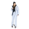 Halogen Blue