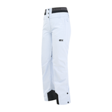 EXA PANTS __color:Halogen_Blue#94
