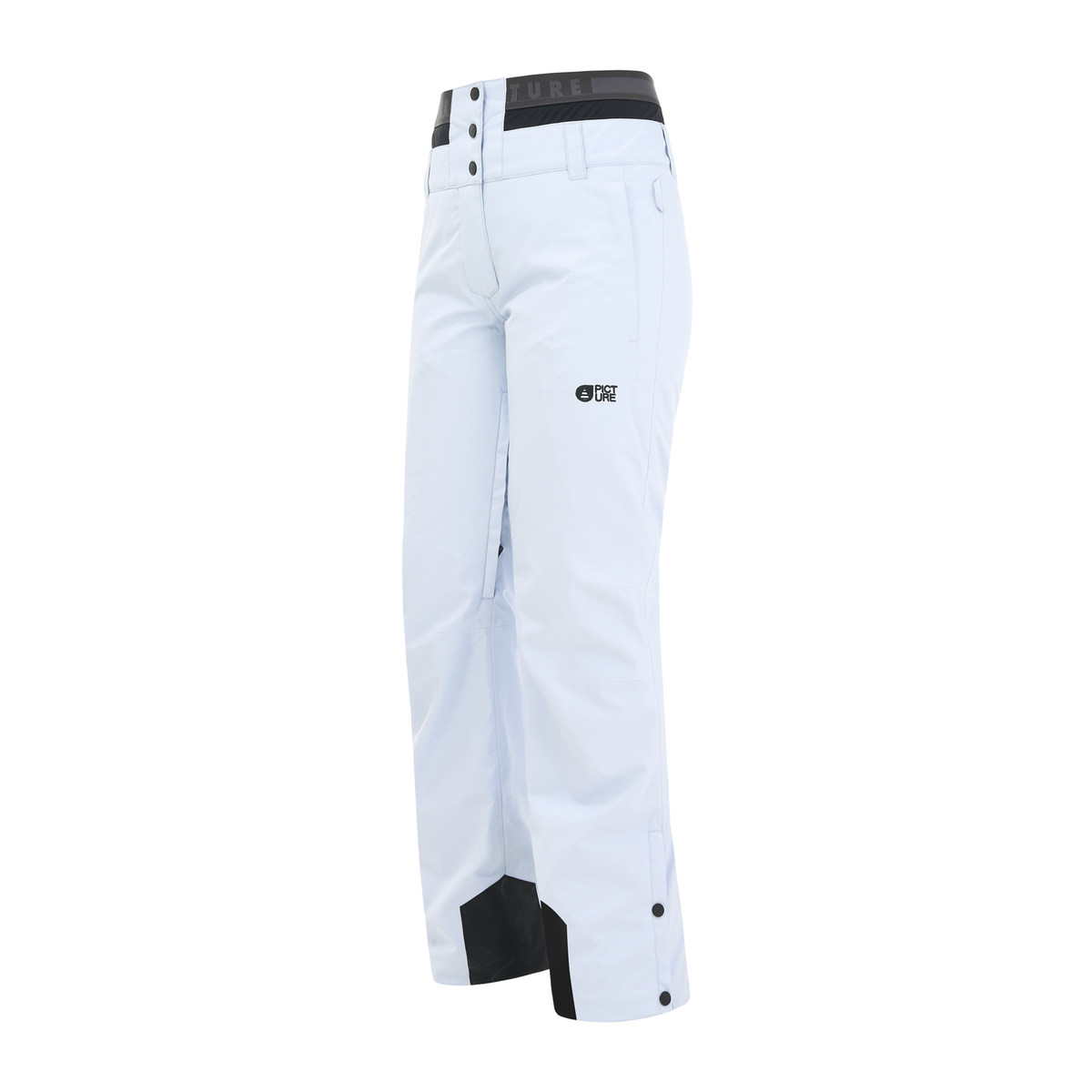 EXA PANTS __color:Halogen_Blue#94