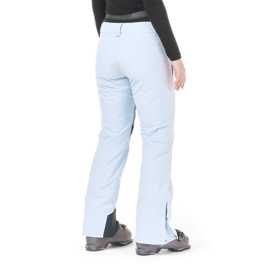 EXA PANTS __color:Halogen_Blue#85