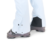 EXA PANTS __color:Halogen_Blue#88