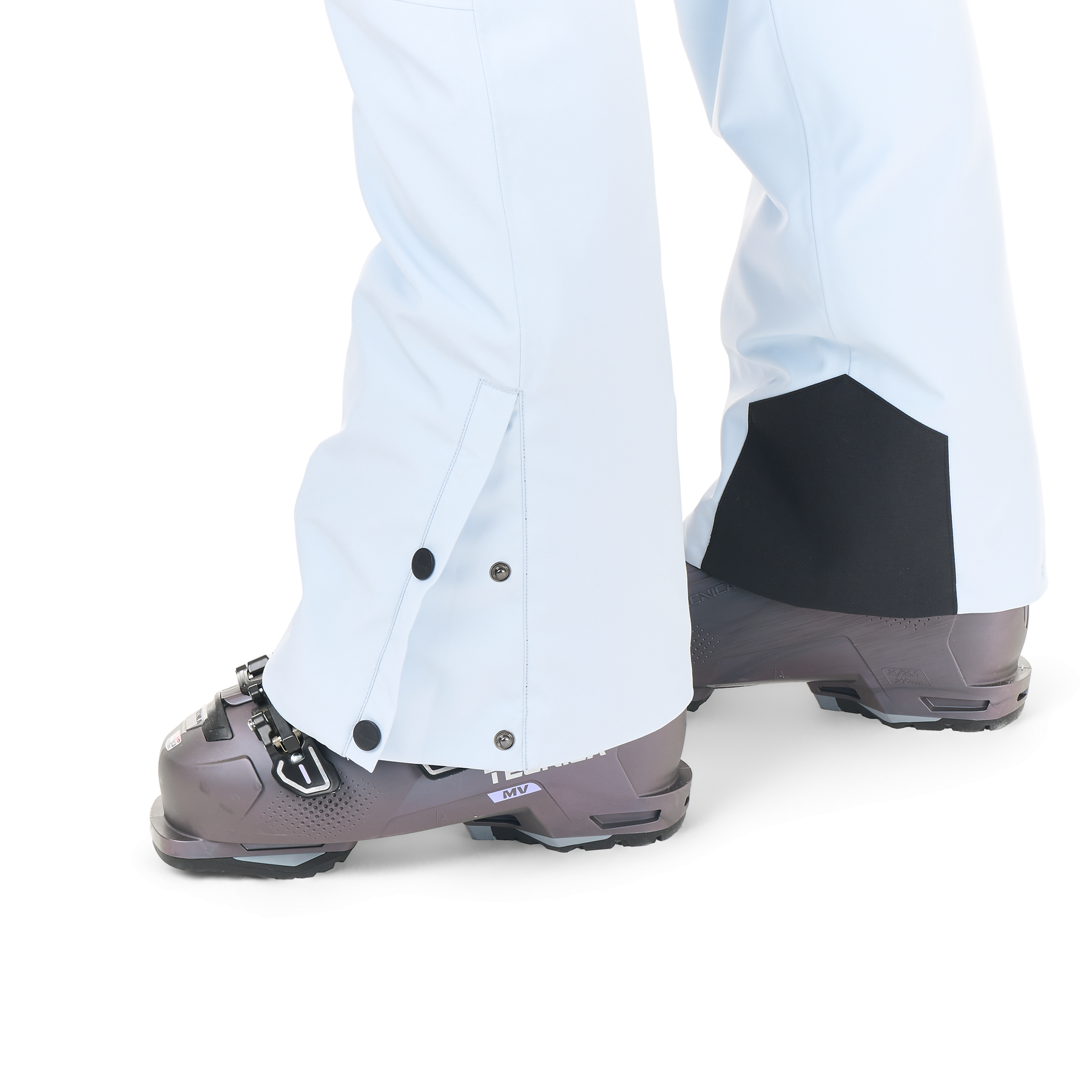 EXA PANTS __color:Halogen_Blue#88