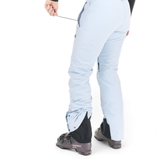 EXA PANTS __color:Halogen_Blue#89