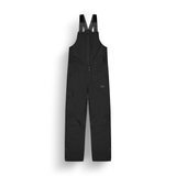 BRITA BIB PANTS __color:Black#8