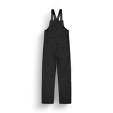 BRITA BIB PANTS __color:Black#10