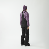 BRITA BIB PANTS __color:Black#1