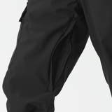 BRITA BIB PANTS __color:Black#5