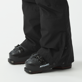 BRITA BIB PANTS __color:Black#6