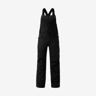 BRITA BIB PANTS