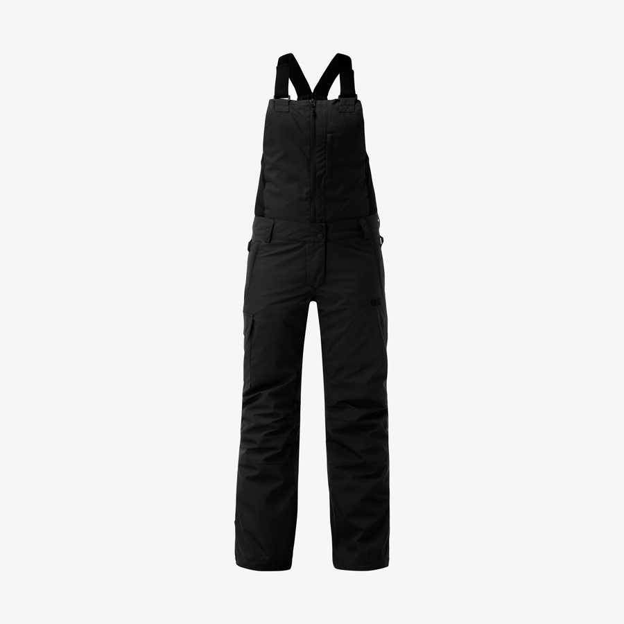 BRITA BIB PANTS