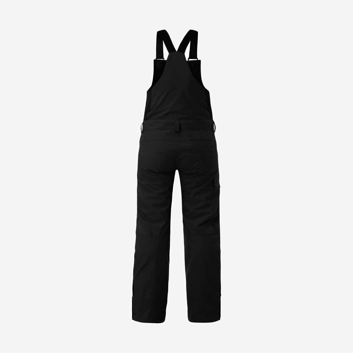 BRITA BIB PANTS