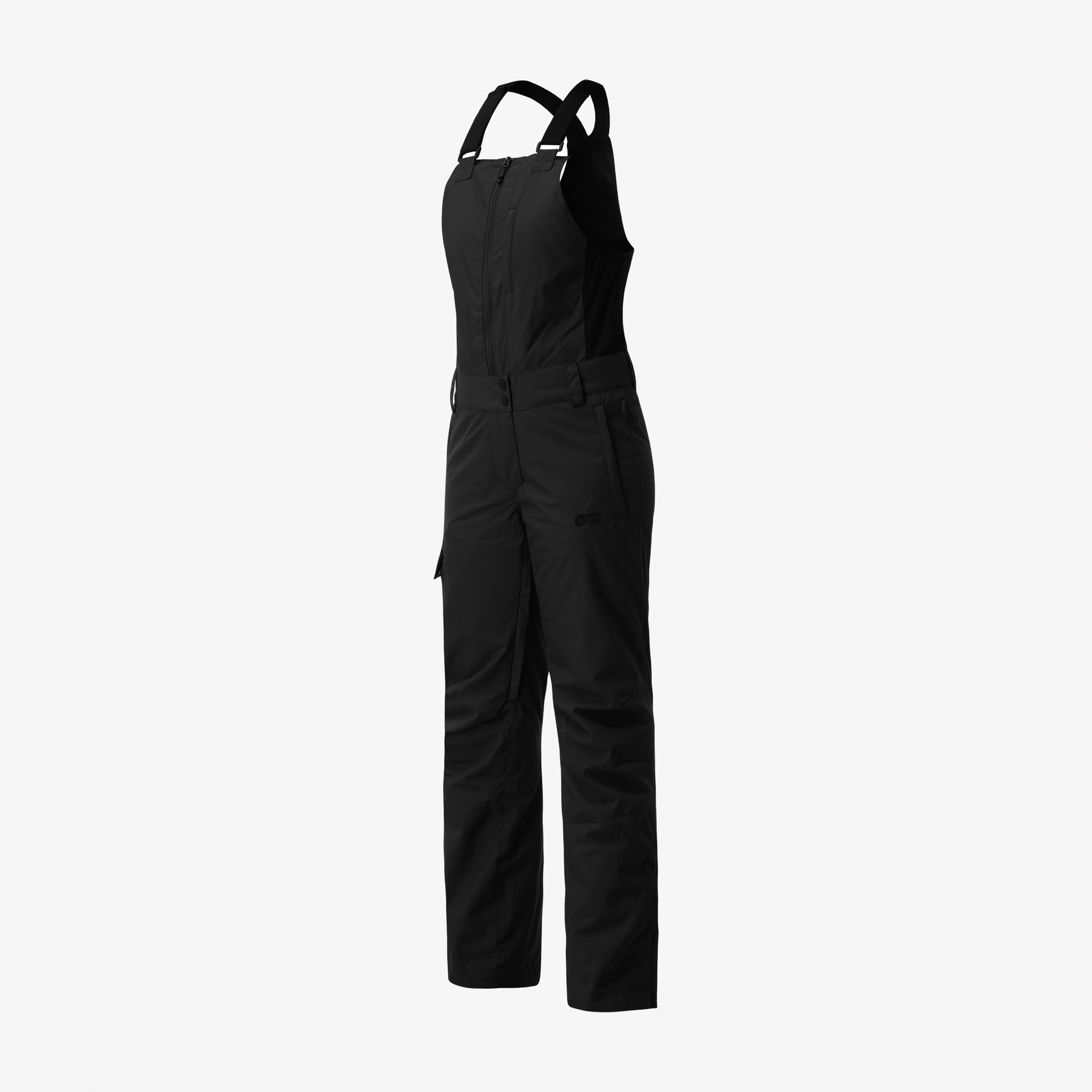 BRITA BIB PANTS