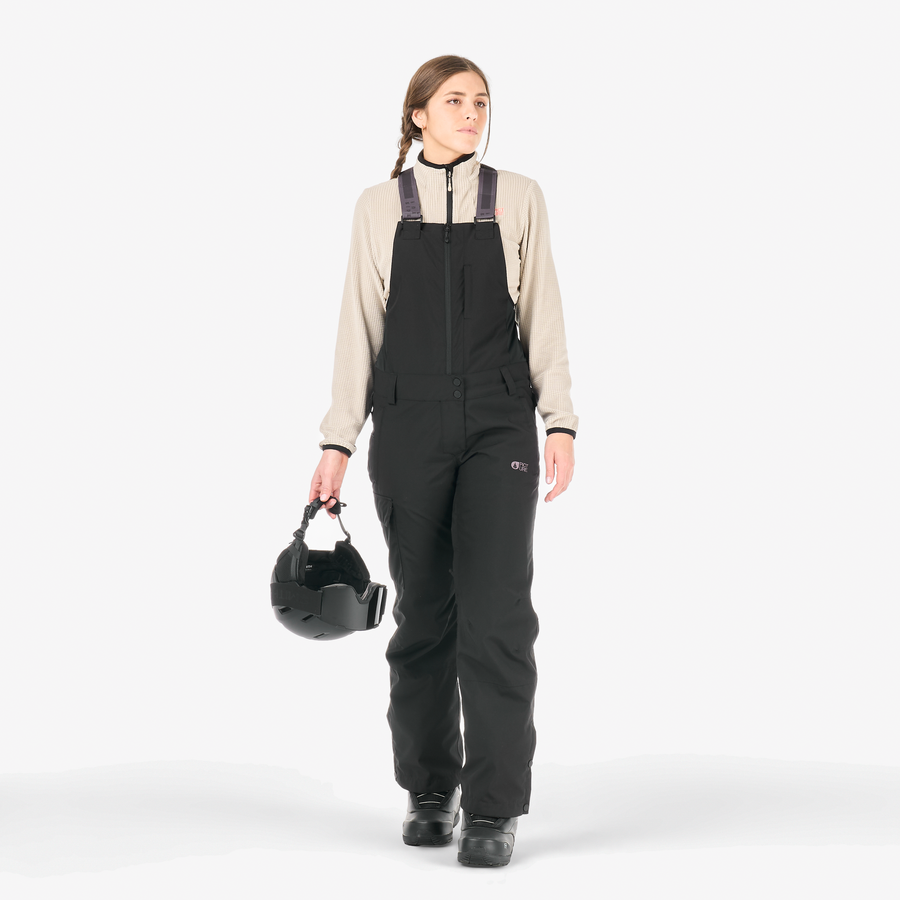 BRITA BIB PANTS