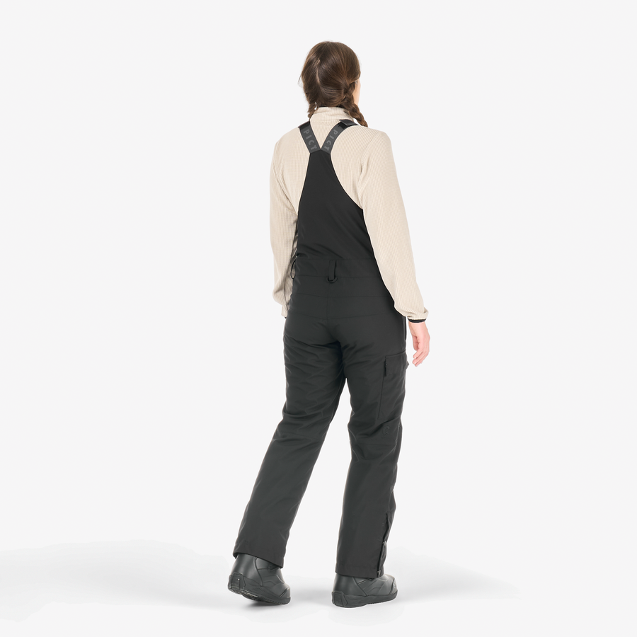 BRITA BIB PANTS