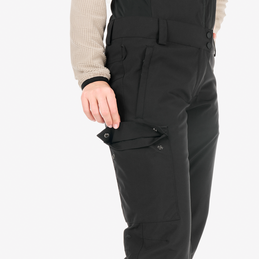 BRITA BIB PANTS