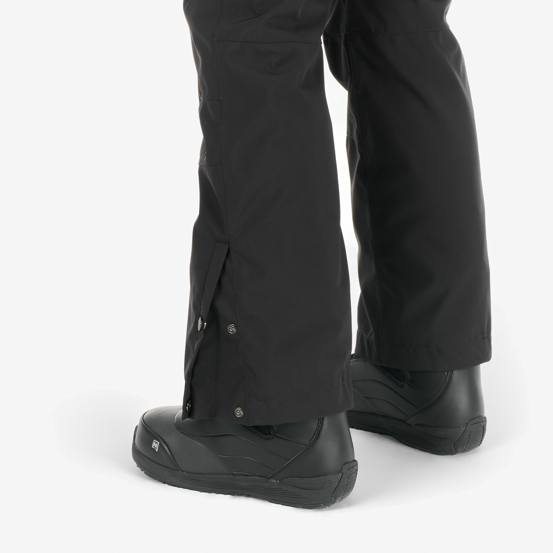 BRITA BIB PANTS
