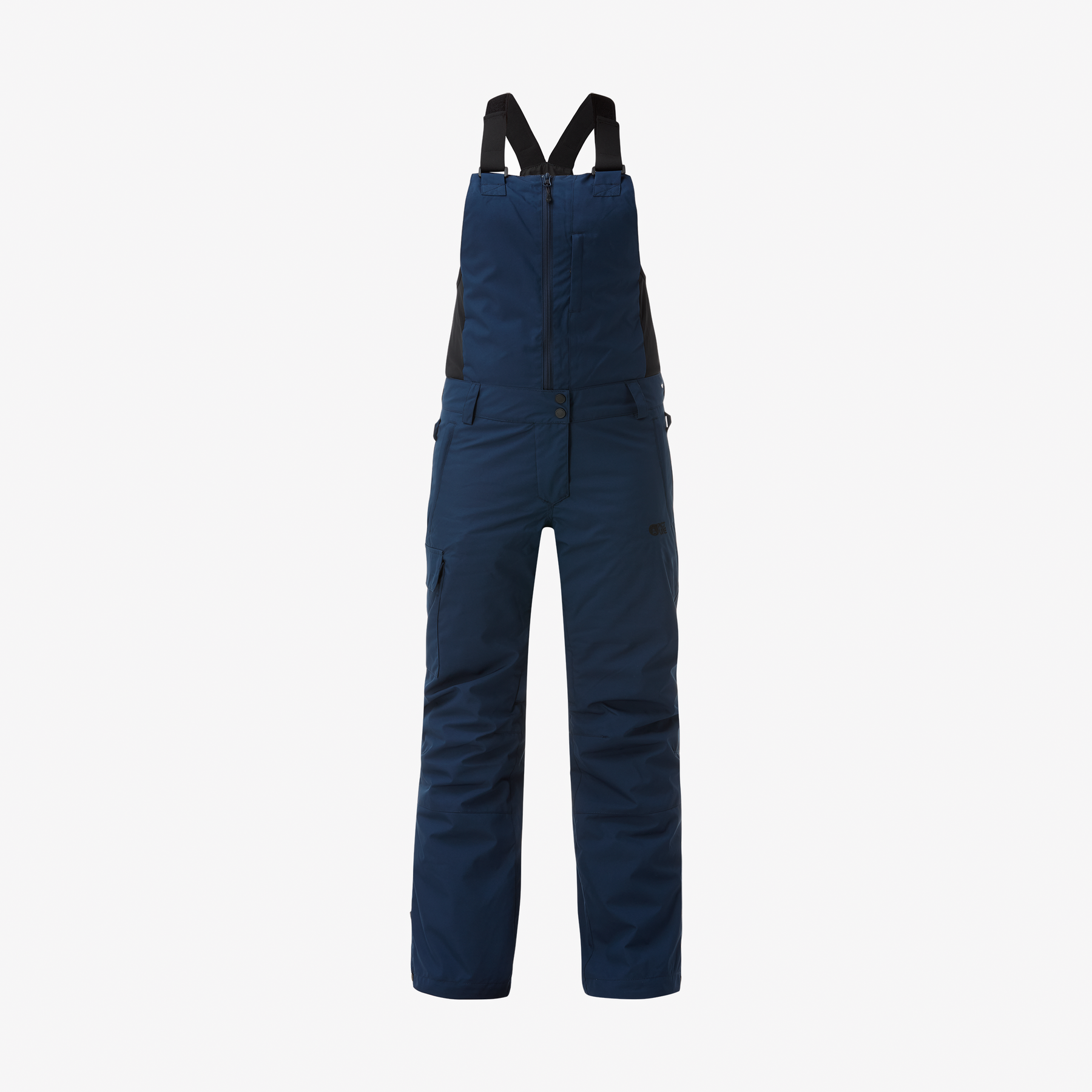 BRITA BIB PANTS