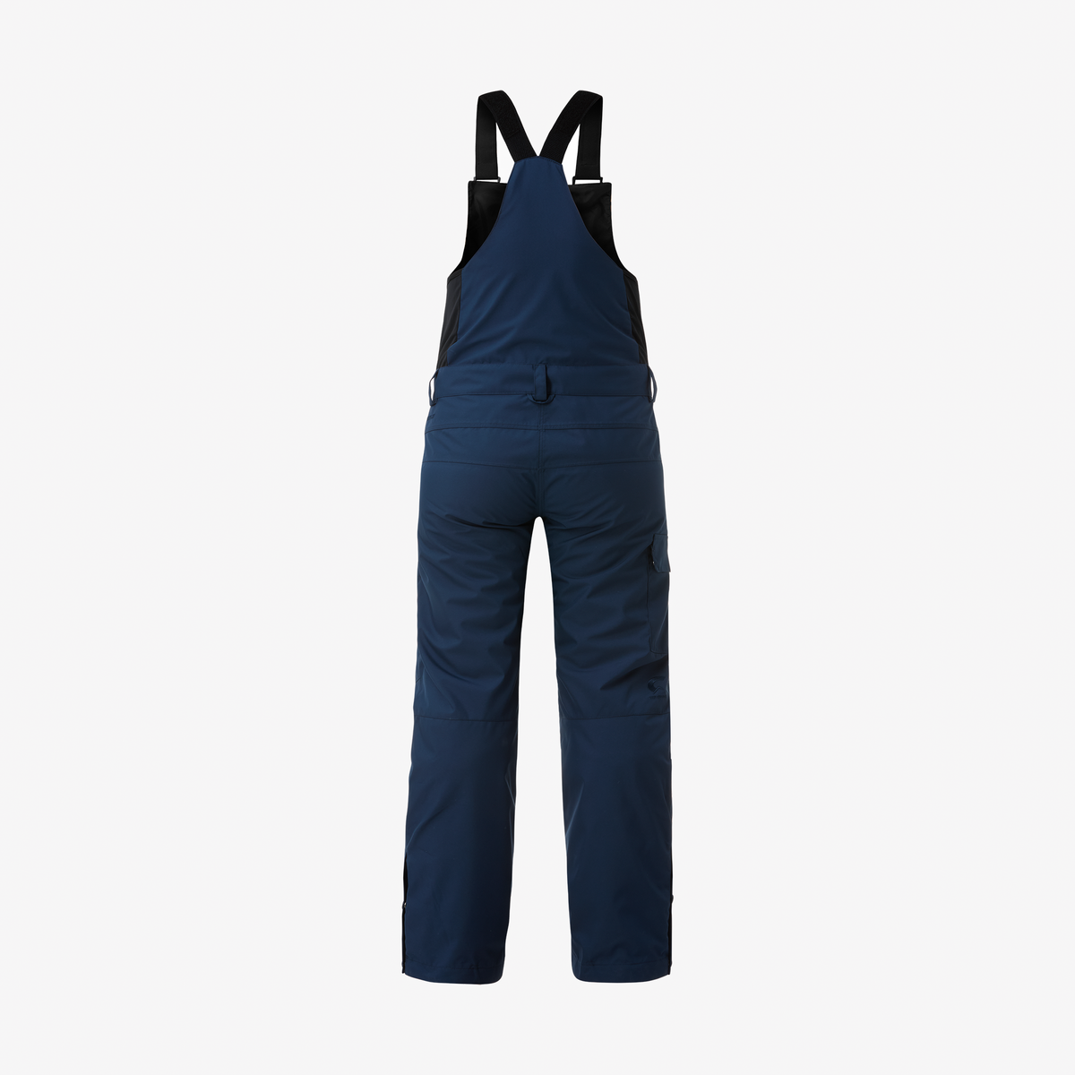 BRITA BIB PANTS