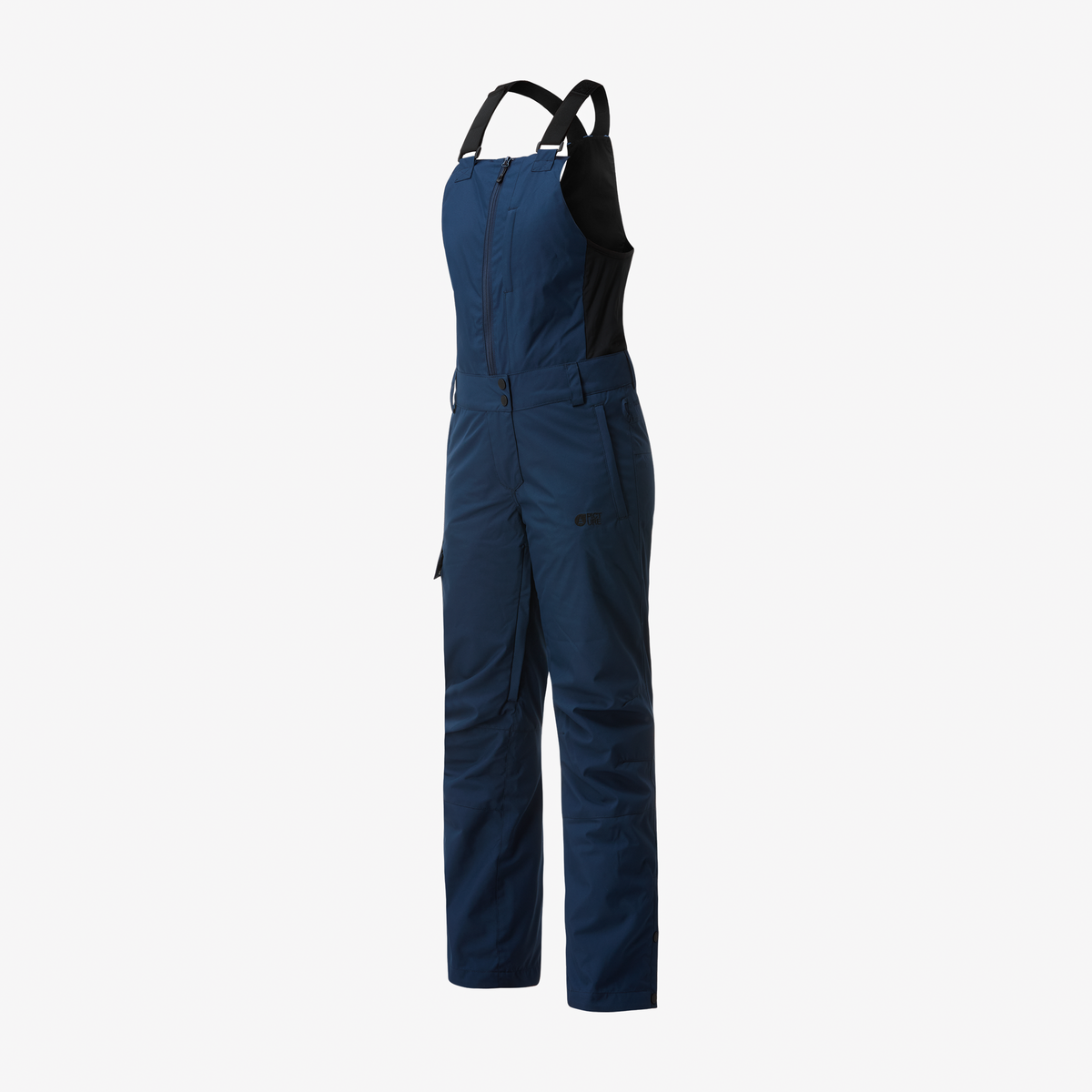 BRITA BIB PANTS
