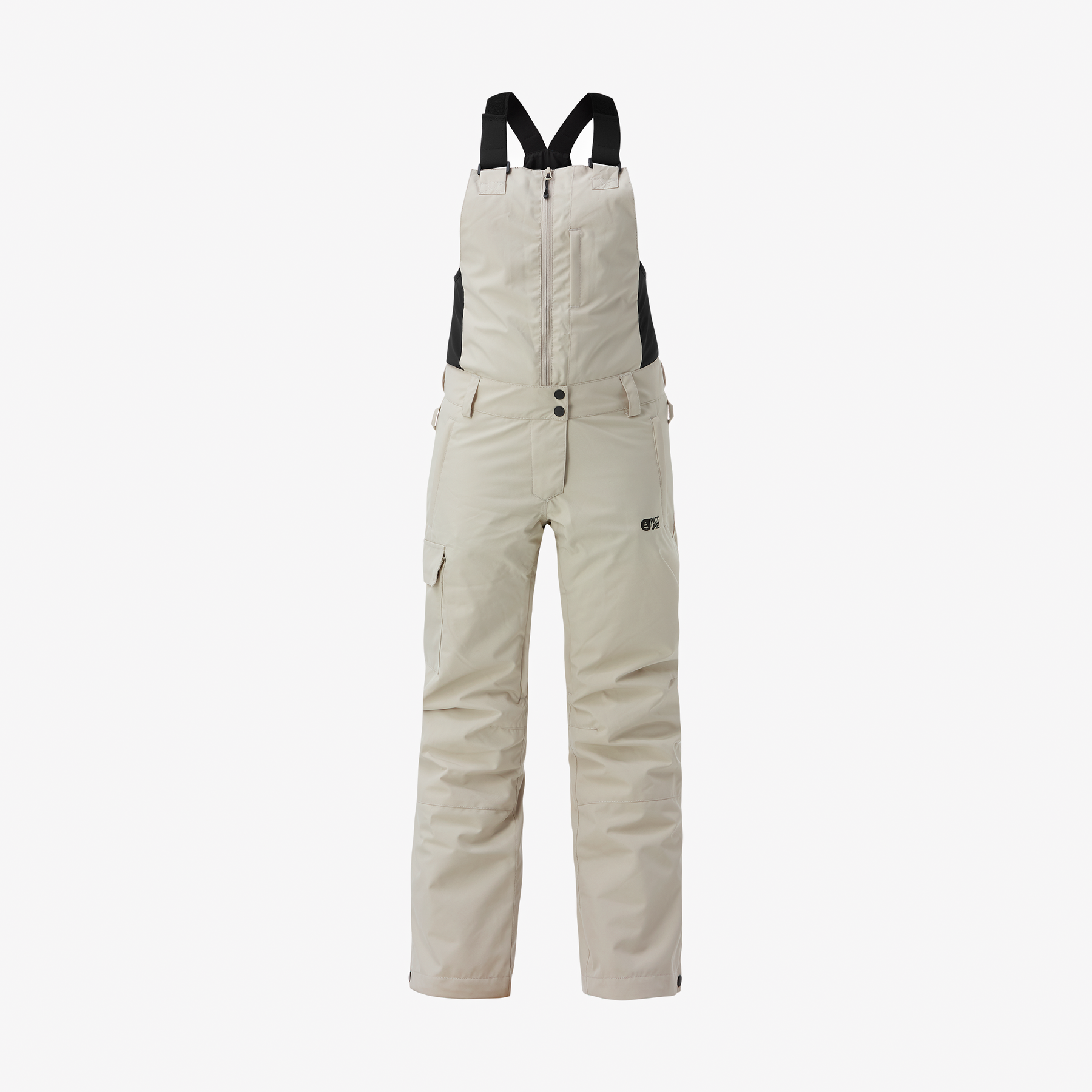 BRITA BIB PANTS