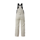 BRITA BIB PANTS __color:Pure_Cashmere#30