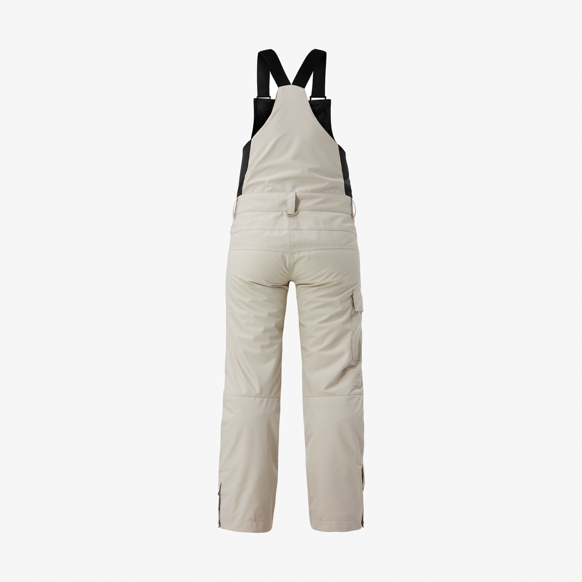 BRITA BIB PANTS