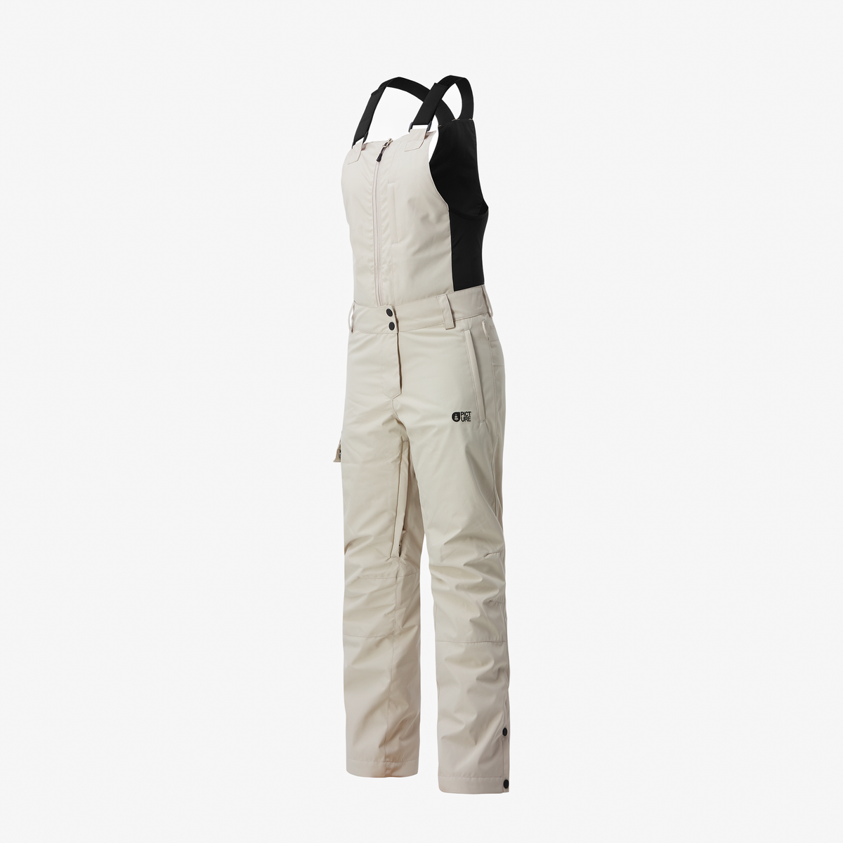 BRITA BIB PANTS