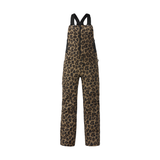 BRITA BIB PANTS __color:Wild_Spot_Print#49