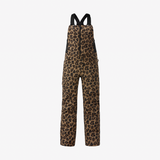 Wild Spot Print