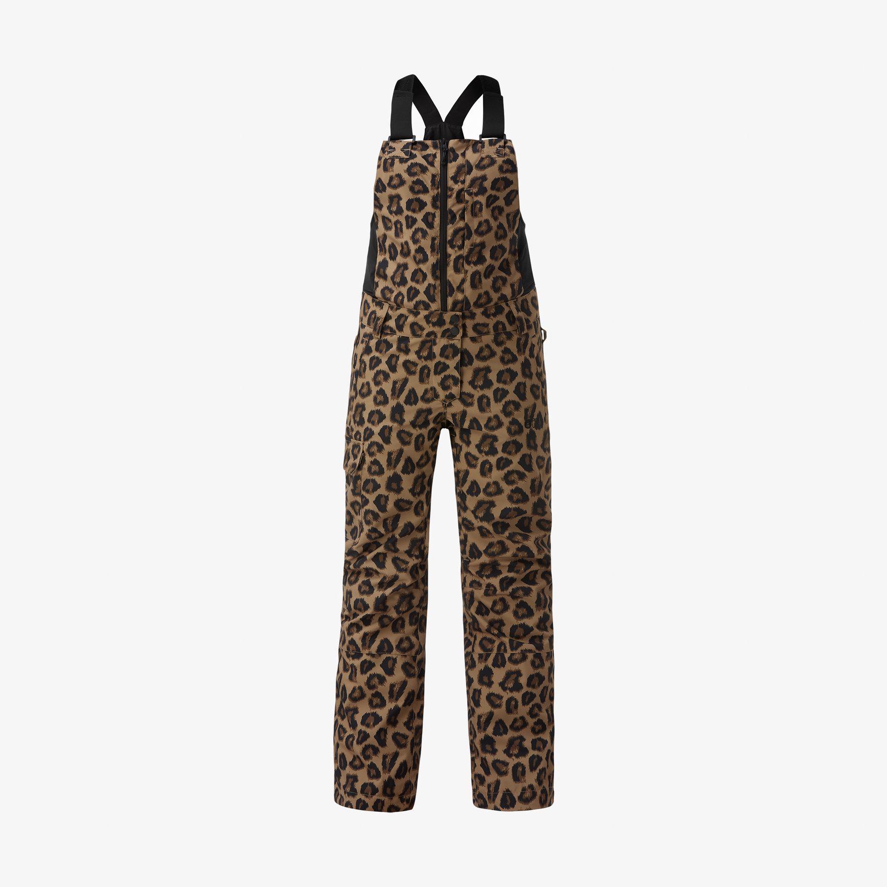 BRITA BIB PANTS