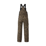 BRITA BIB PANTS __color:Wild_Spot_Print#51