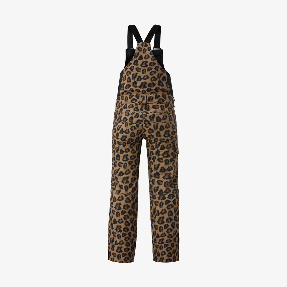 BRITA BIB PANTS