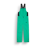 BRITA BIB PANTS __color:Emerald#18