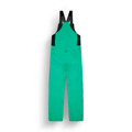 BRITA BIB PANTS __color:Emerald#19