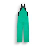 BRITA BIB PANTS __color:Emerald#19