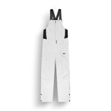 BRITA BIB PANTS __color:Vapor_Grey#28