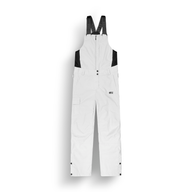 BRITA BIB PANTS __color:Vapor_Grey#28