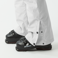 BRITA BIB PANTS __color:Vapor_Grey#26