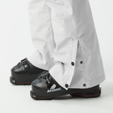 BRITA BIB PANTS __color:Vapor_Grey#26