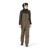 Wild Spot Print