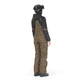 BRITA BIB PANTS __color:Wild_Spot_Print#43