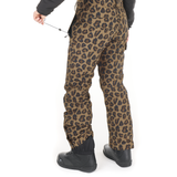 BRITA BIB PANTS __color:Wild_Spot_Print#45