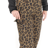 BRITA BIB PANTS __color:Wild_Spot_Print#47