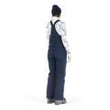 BRITA BIB PANTS __color:Dress_Blues#12